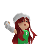 @nickicastr