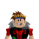 @superawesomeshane