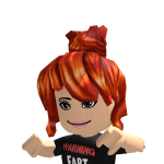 @Smileeforever
