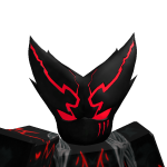 @ben10HB