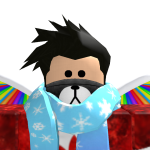 @Emo_BucknCopper