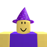 @Arcanacite