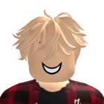 @maplesyrup163