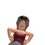 Ally