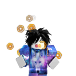@AyeBaconRuler