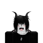 @SP0ZA