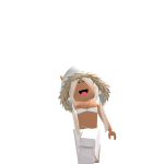 @Marshallsbiggest16