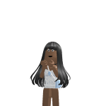 @naenae041309