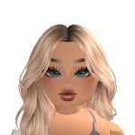 @diobloskycat