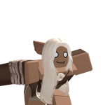 @DuskTh3Din0