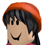 waysi18