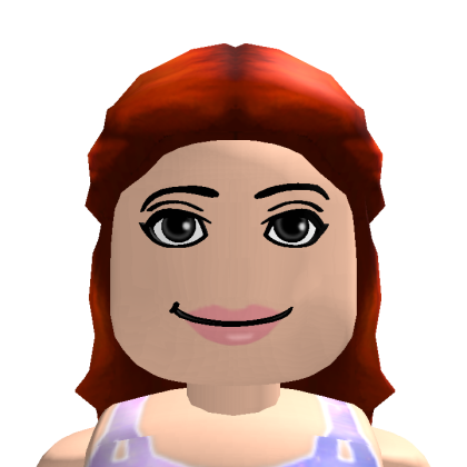 Roblox profile picture for @LOL198885