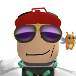 Turtleguy1234