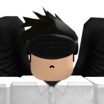 @AJJamesFromYT