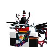 @Polandballfan15