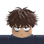 @Garch_VR