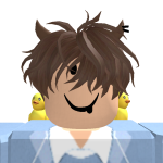 @My_Pseudonym