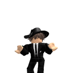 @hahaCoolog