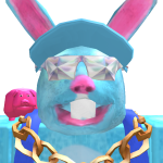 @LeyTheStupid