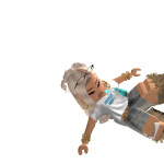 @oliviaepic100