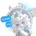 @BabyPrincessSky1