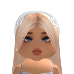 @bxsic_avax
