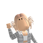 @NAIMIA123456