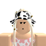 @sky1234567890000111