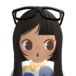 @letynne