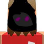 @Linkmons51