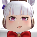 @rooblox245