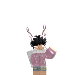 @Sad_p4rty