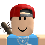 @luke_thekind12