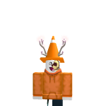 @JackUnlocked