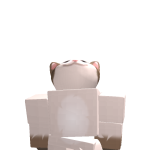 @akejared