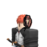 @darkkelkin