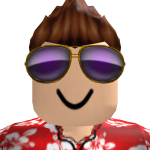 @Ex0tic_Dragons