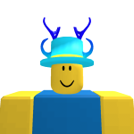 @spinysquid