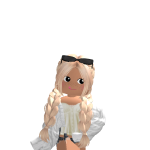 @RainbowRaindropPlayz