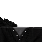 wyakayo