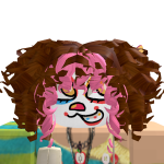 @OakTheWolf7