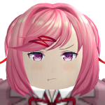 @Babygrogu_awwwww