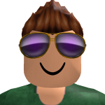 FTC_Raider11