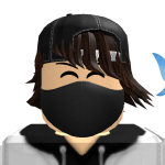 @ItzHexag0n