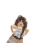 @queenbeeloveshoney12