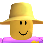 @AJPotatoes