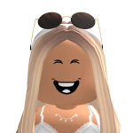 @SophiaxBFFx
