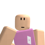 @kometa12847