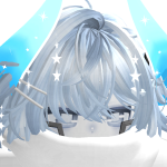 @Vuwlet