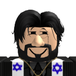 @DrSpoil